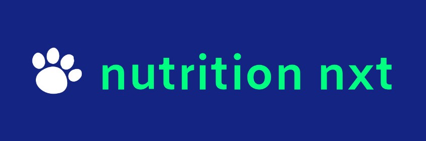 NutritionNXT Team